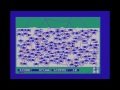 Playing Spyder on the IBM PC