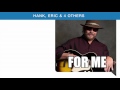 Hank Williams Jr. - Are You Ready For The Country (Lyric Version) ft. Eric Church