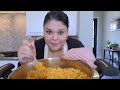 The EASIEST Mexican Rice You'll ever make | Perfect every time!