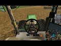 Farming Simulator 22       FENDT  9423 VARIO,MAMMUT  8000