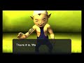 The Legend of Zelda: Majora's Mask 3D HD - 9: Goron Spring | Dubbed Walkthrough