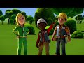 Bob the Builder | Bob has nobody to help him! | Full Episodes Compilation | Cartoons for Kids