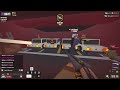 【Krunker.io】The Road to Vince Mastery Part 6