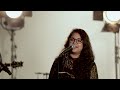 Na Hoga Kal - Studio Session Music Video