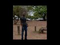 NGUVA YAPERA..BY FUNKY D# Zim dancehall latest