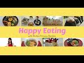 【Field Mustard 】Taste of Japan: 3 Quick and Healthy Nanohana  Recipes You Must Try! Spring Detox
