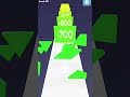 Satisfying Game Number Run Merge 2023 Gameplay iOS Walk-through #viral #viral #games