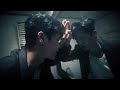 [MV] 서인국(SEO IN GUK) ‘Out of time’ Official MV