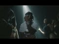Rob49, Skilla Baby & Tay B - Mama [Official Video]