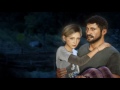 The Last Of Us: Remastered - Part 1