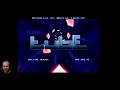 Tube SE | Atari Jaguar Homebrew