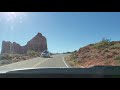 Arches National Park