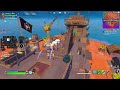 Duo vs Squads Wins ft.@GaFNico (Fortnite Season 3)