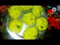 Mumbai ka perfect vada pav ll मुंबई वाले स्पेशल ट्रिक के साथ से स्वाद के लाल चटनी हरी चटनी Vada pav