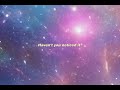 Abraham Hicks - Allowing Your Vortex to Reveal Itself To You