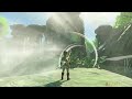 How to Get All Legendary Weapons - Zelda Tears of the Kingdom