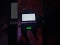 Radiomaster MT12 Steering dual rate D/R and throttle percentage on P1 and P2