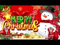 Best Nonstop Christmas Songs Medley 2025🎄🎁 Greatest Old Christmas Songs Medey 2025 ⛄