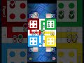 Ludo game in 4 players | Ludo king game in 4 players | Ludoking | Ludo | Ludo gameplay | Ludo game