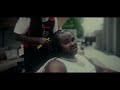 Tee Grizzley - Satish [Official Video]