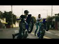 Gotay El Autentiko, Ozuna, Juanka, Ñengo Flow - Si Me Toca (Video Oficial)