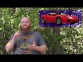 The CAR WIZARD shares 6 Super Reliable vehicles under $10K!
