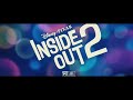 Inside Out 2 (2024) | Riley At Dinner Tablet With Parents | #1 Movie in the World (NEW TV SPOT)