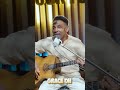 MY YEAR BY GRACE ACOUSTIC-sing along  version