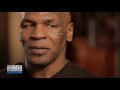 Mike Tyson: Where all my money went