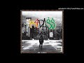 Joey Bada$$ - like Me Instrumental  (Remake)