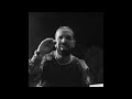 (FREE) DRAKE X METRO BOOMIN TYPE BEAT - DARK THOUGHTS