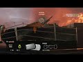 Battlefield 4 - Tanking with the gif king