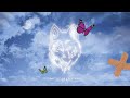 Masked Wolf - Butterflies & Bandaids (FOVOS Remix)