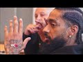 Mozzy Ft Dave East, Nipsey Hussle - Since U Been Gone - 2024