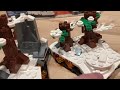LEGO Star Wars Duel in Starkiller Base Review - 12-10-22