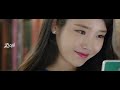 😔넌 돌아오지 않을 테고 내가 알았어야 해 : 𝙅𝙪𝙣𝙜 𝙆𝙤𝙤𝙠 - Too Sad to Dance [KOR/ENG/번역/가사/lyrics]