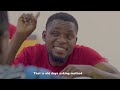 Hot Breakfast | Success (Mark Angel Comedy)