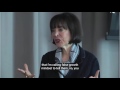 False Growth Mindset - Carol Dweck