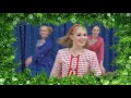 BMYP  Elf the musical trailer