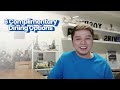 Royal Caribbean CRUISE from SINGAPORE Q&A: How Much? How to Book? Worth It? • Filipino w/ ENG Sub