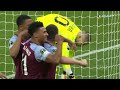 ASTON VILLA HIGHLIGHTS: EVERY 2023/24 GOAL | A Look Back At All 108!