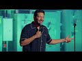 Sal Vulcano | Terrified (Full Comedy Special)