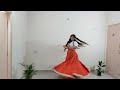 Desh Rangila | patriotic dance | for independence day