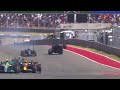 Fernando Alonso is a beast