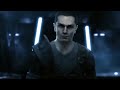 STARKILLER: Lore Video Compilation