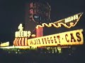 Las Vegas 1979