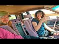 1987 Buick Riviera: Regular Car Reviews