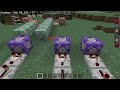 Become HEROBRINE and TROLL your friends!