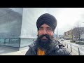 ਪੰਜਾਬ ਦੇ ਪਿੰਡਾਂ ਤੋਂ ਵੀ ਛੋਟਾ ਦੁਨੀਆਂ ਦਾ ਸਭ ਤੋੰ ਅਮੀਰ ਦੇਸ਼🇱🇮 Richest Country in World|Punjabi Vlog