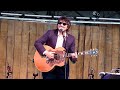 Jeff Tweedy - Jesus, etc  - Solo Accoustic Live